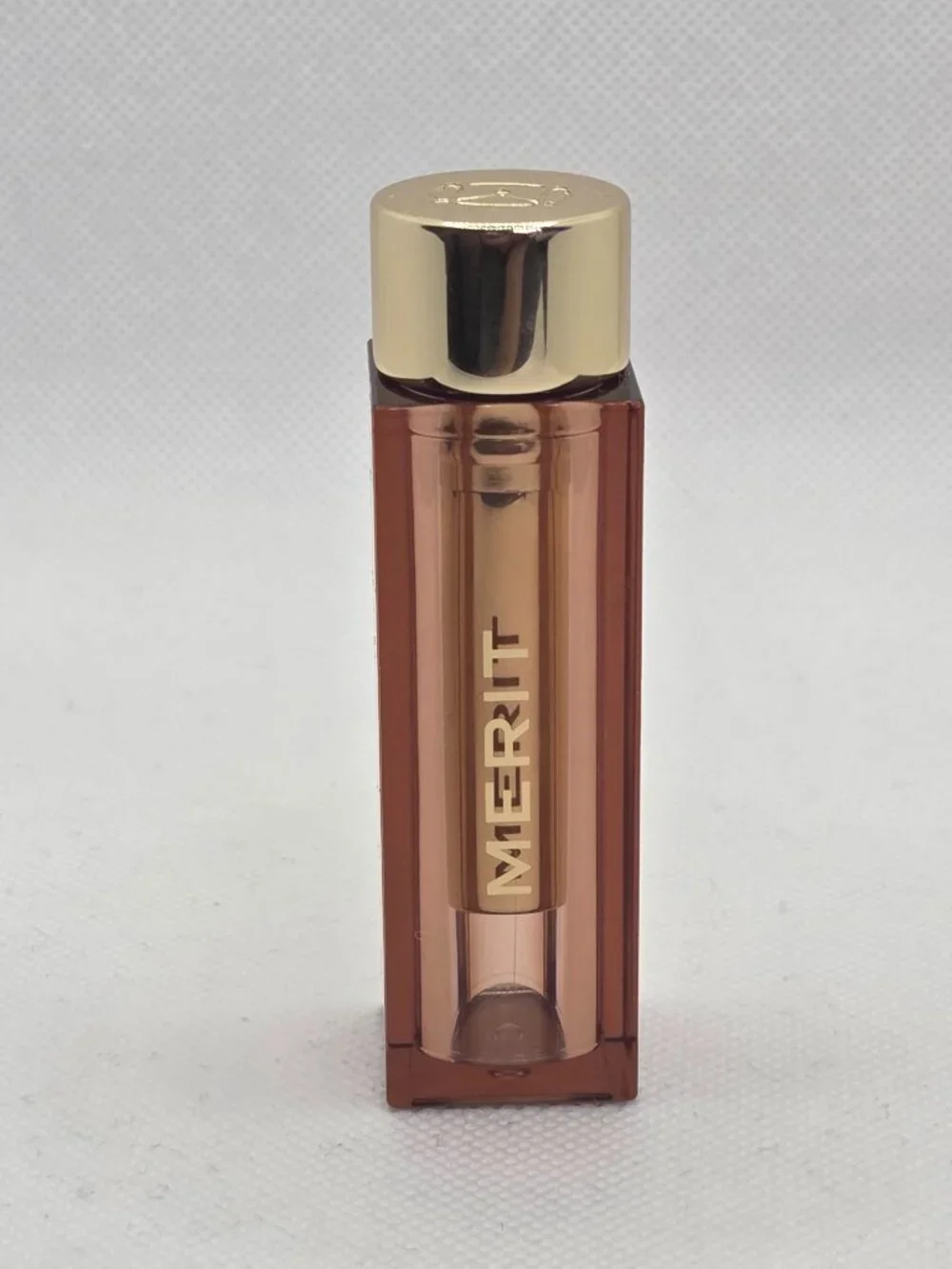 Merit L’Avenue Signature Lip – NEW